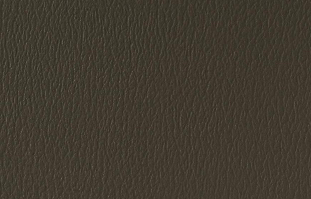 reupholstery